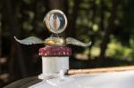 American LaFrance Speedster 1923 года